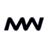 Minework Logo