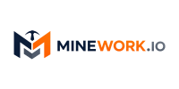 minework.io